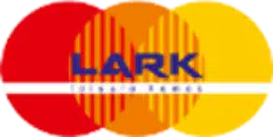 Lark logo