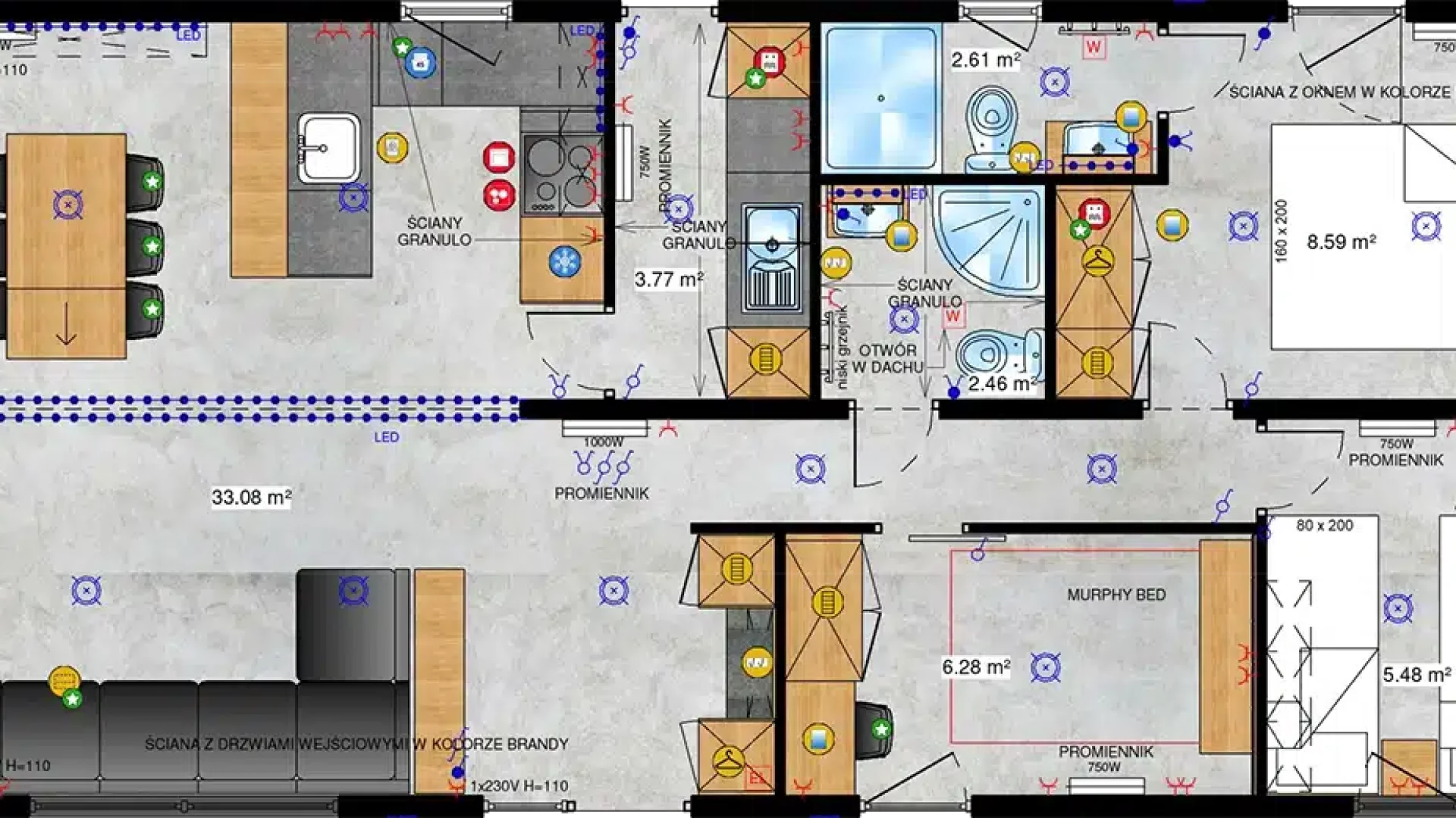 bondensee layout 1