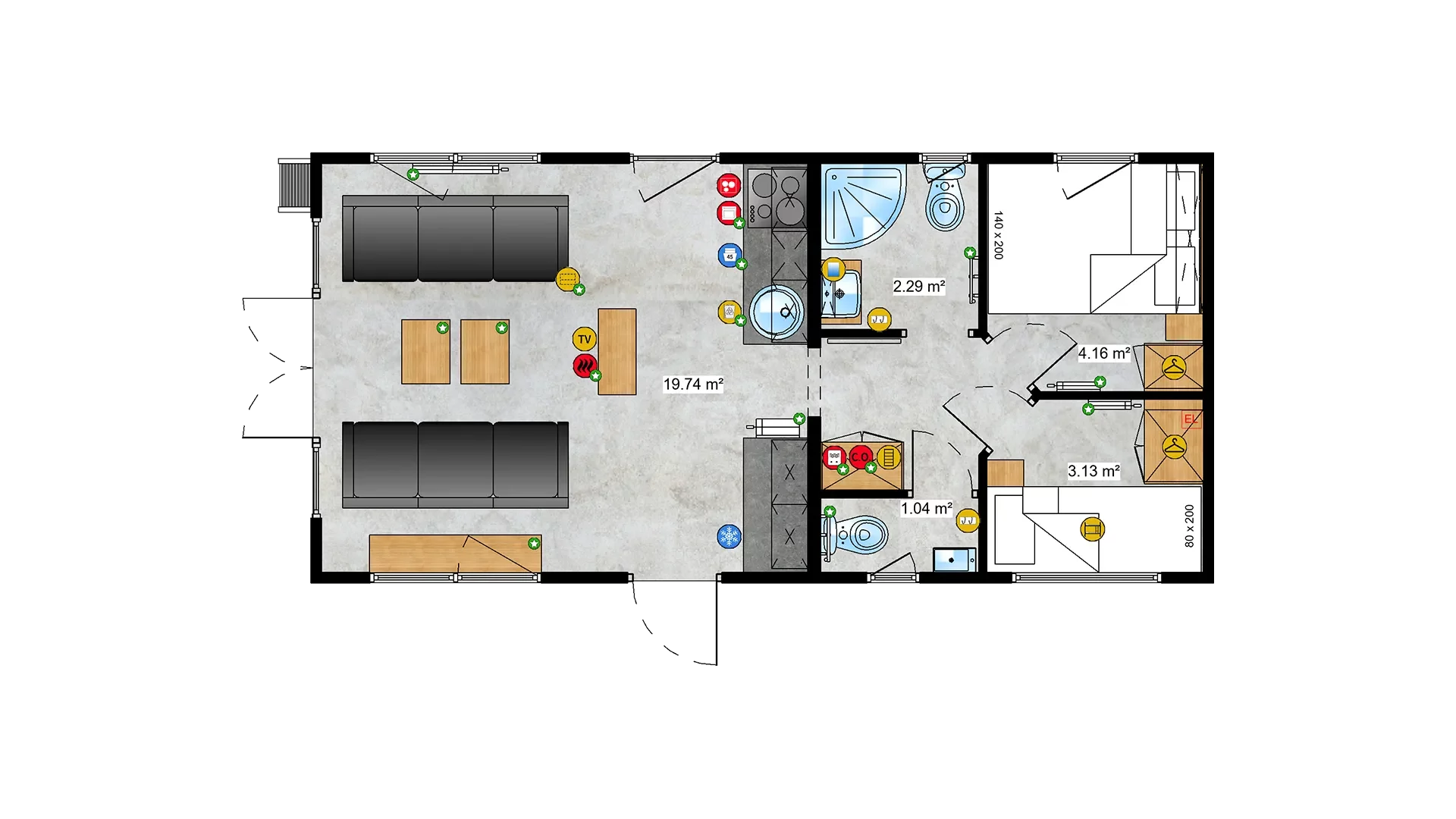 lark-malta-layout-1