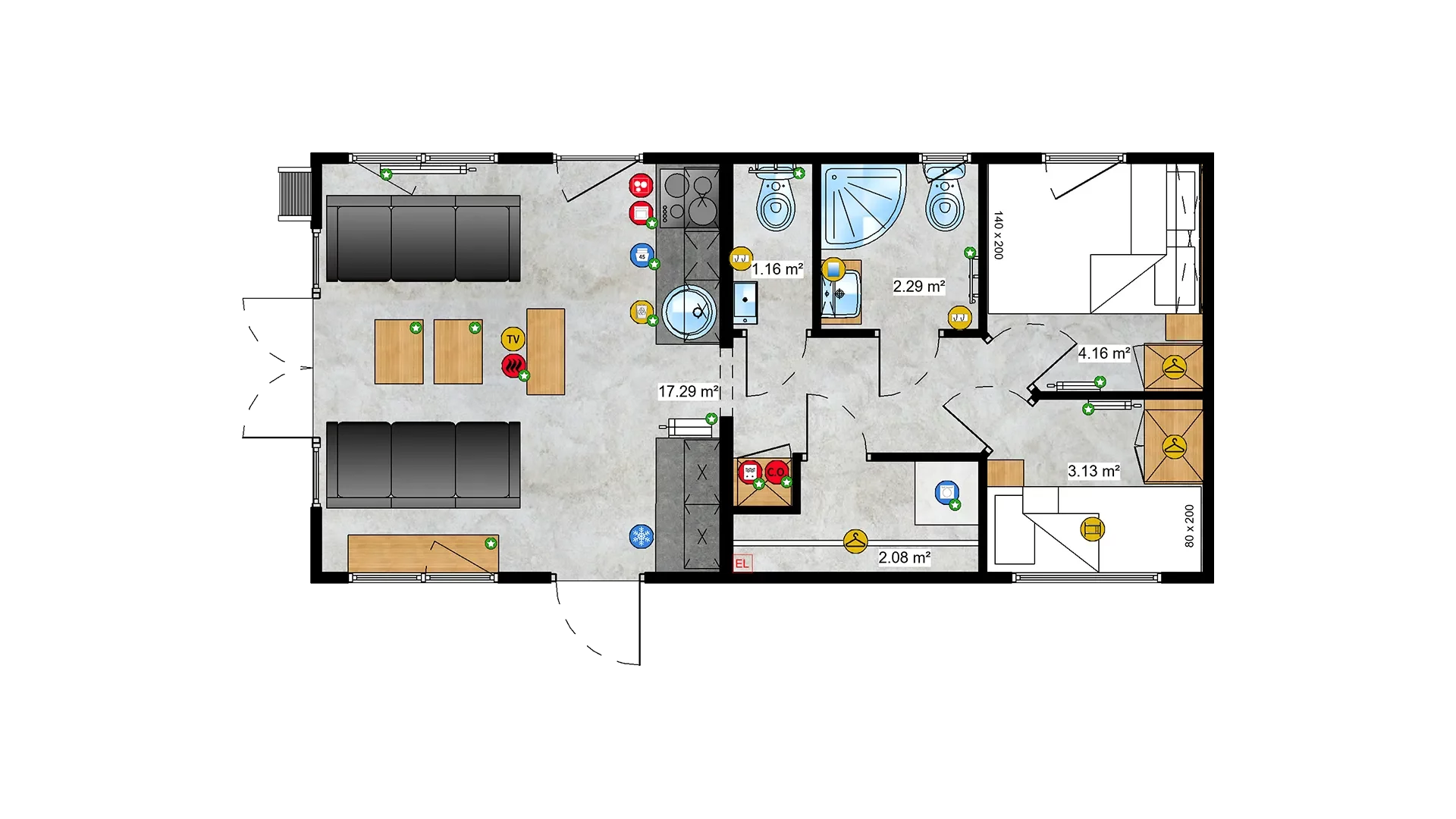 lark-malta-layout-4