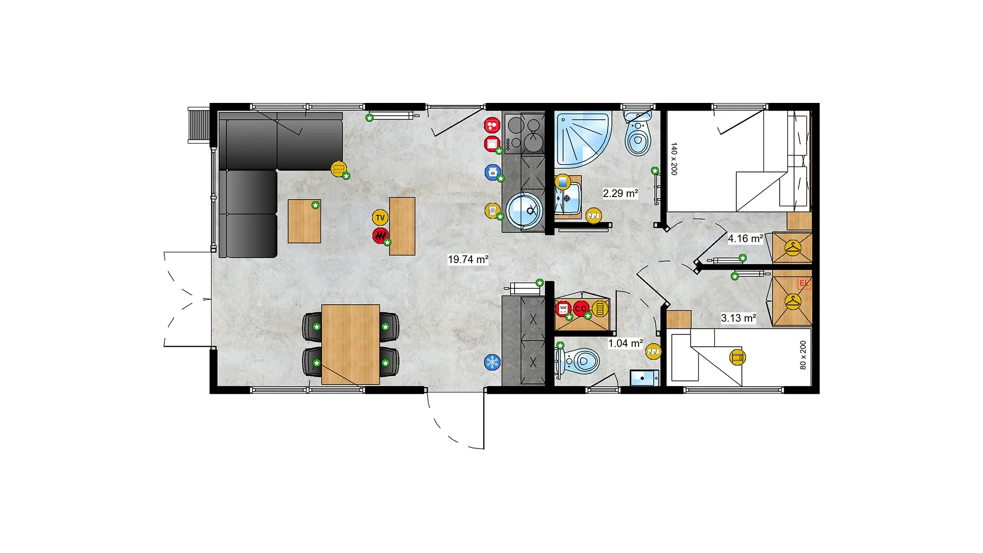 lark-malta-layout-6