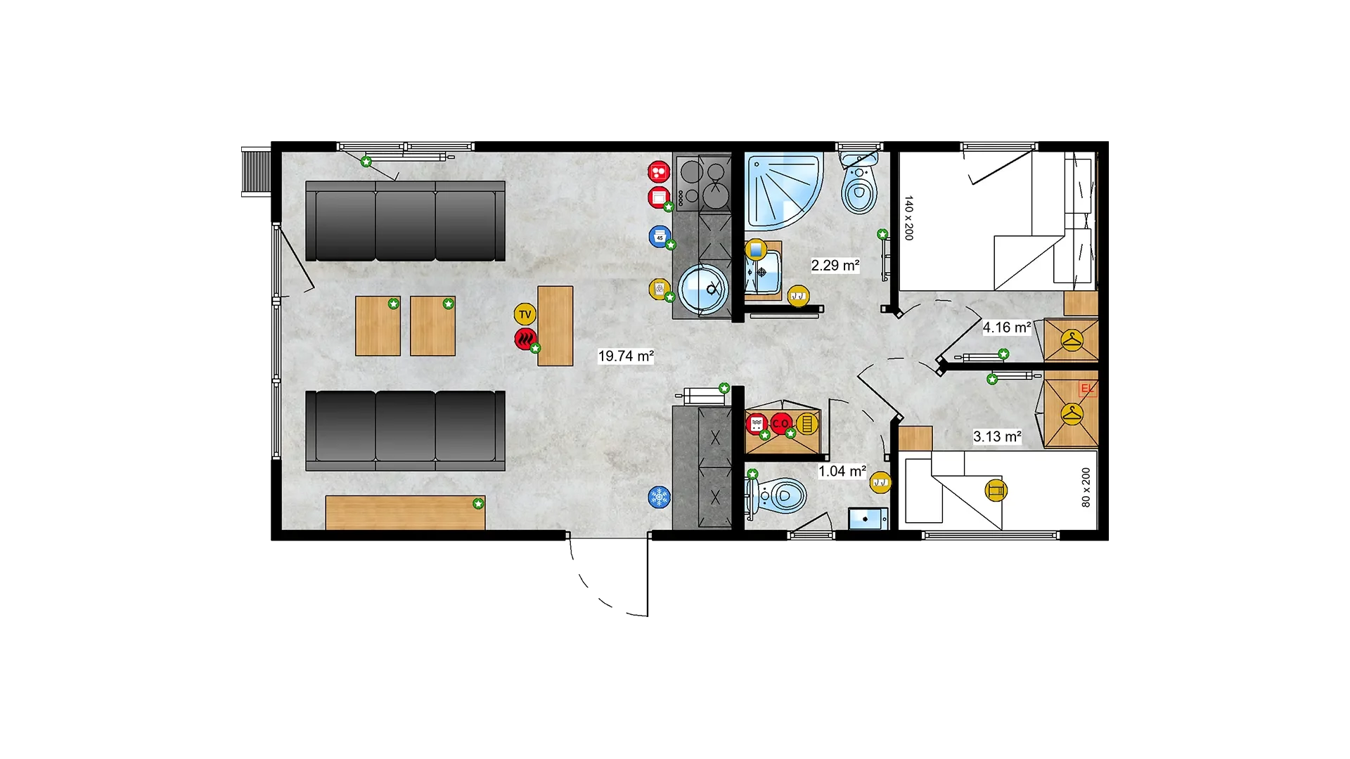 lark-malta-layout-7