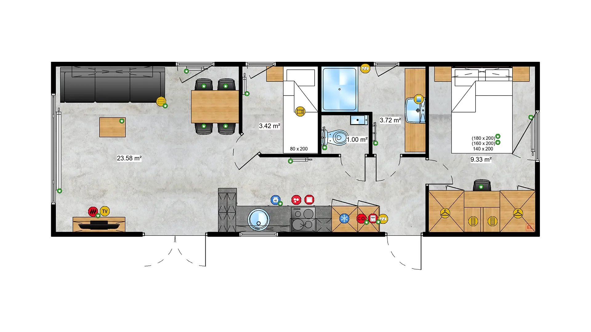 lark-sylt-layout-2