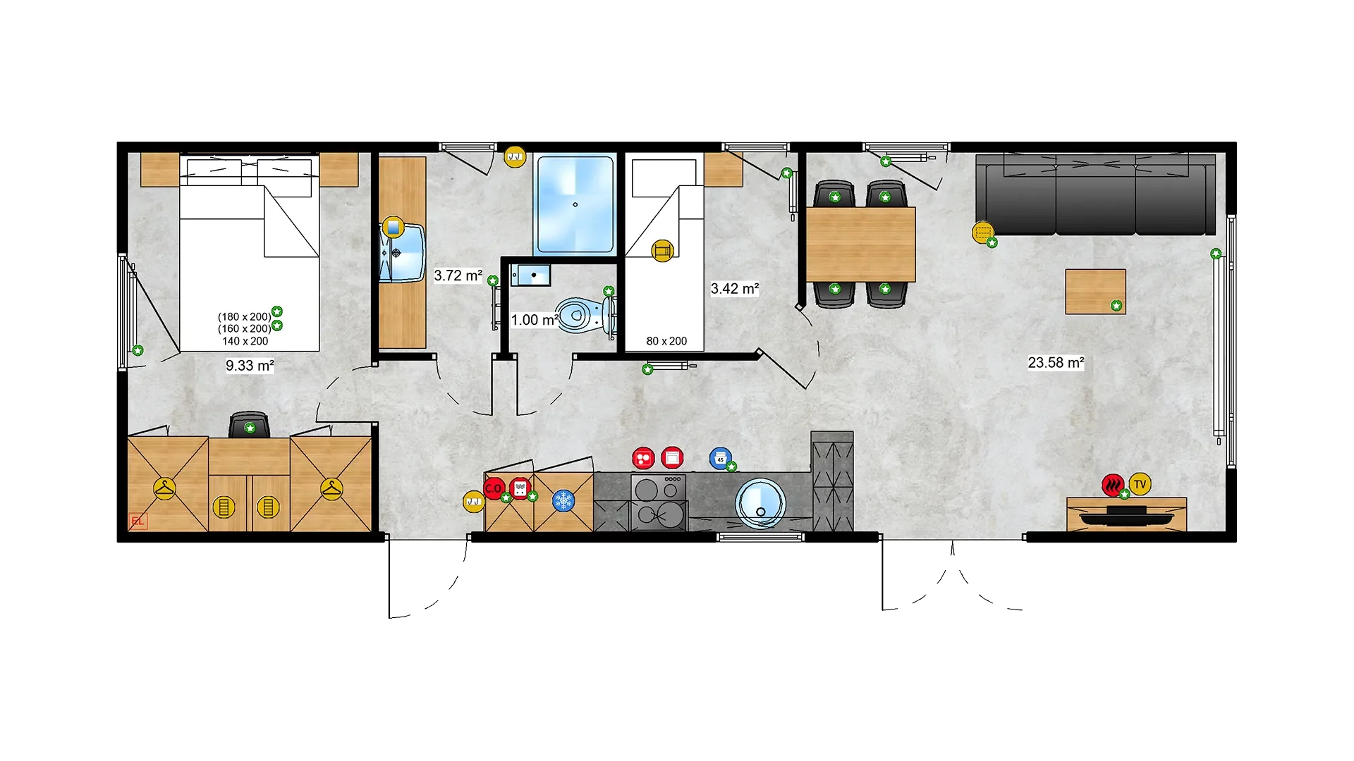 lark-sylt-layout-3