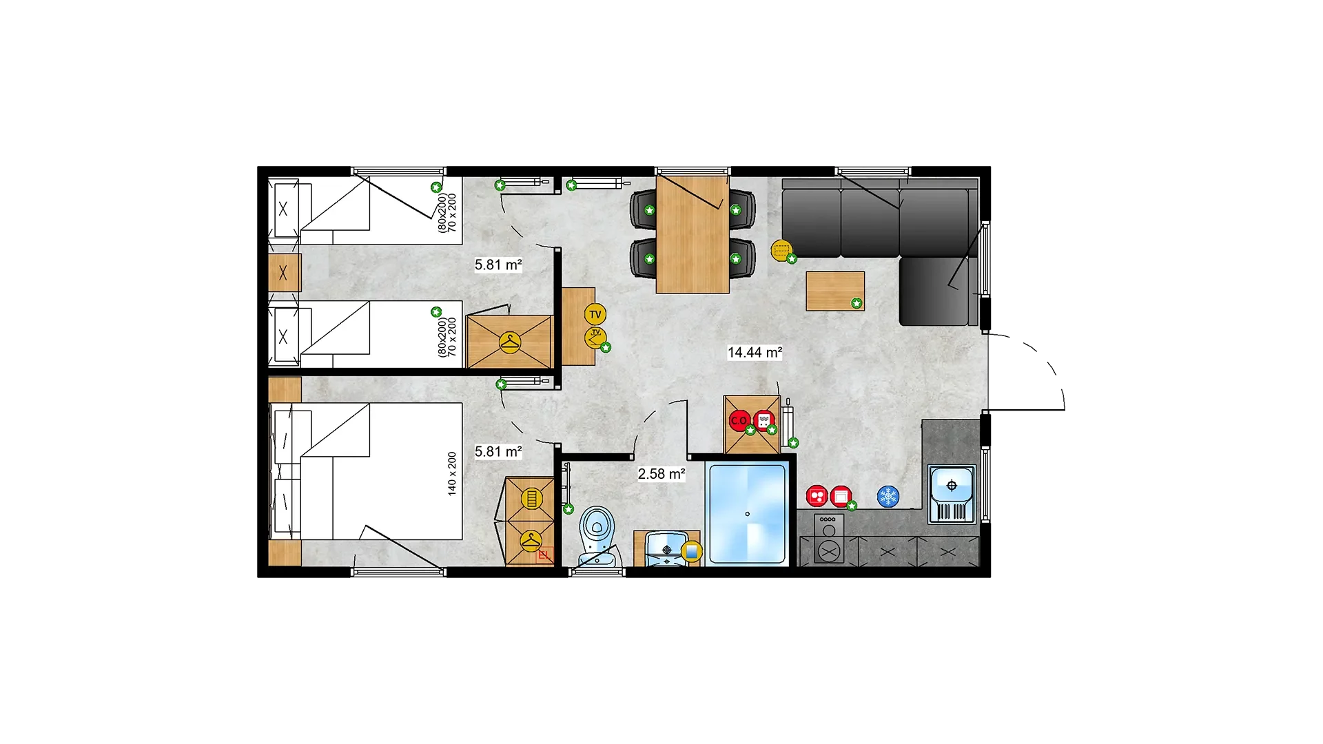 mewa-layout-5