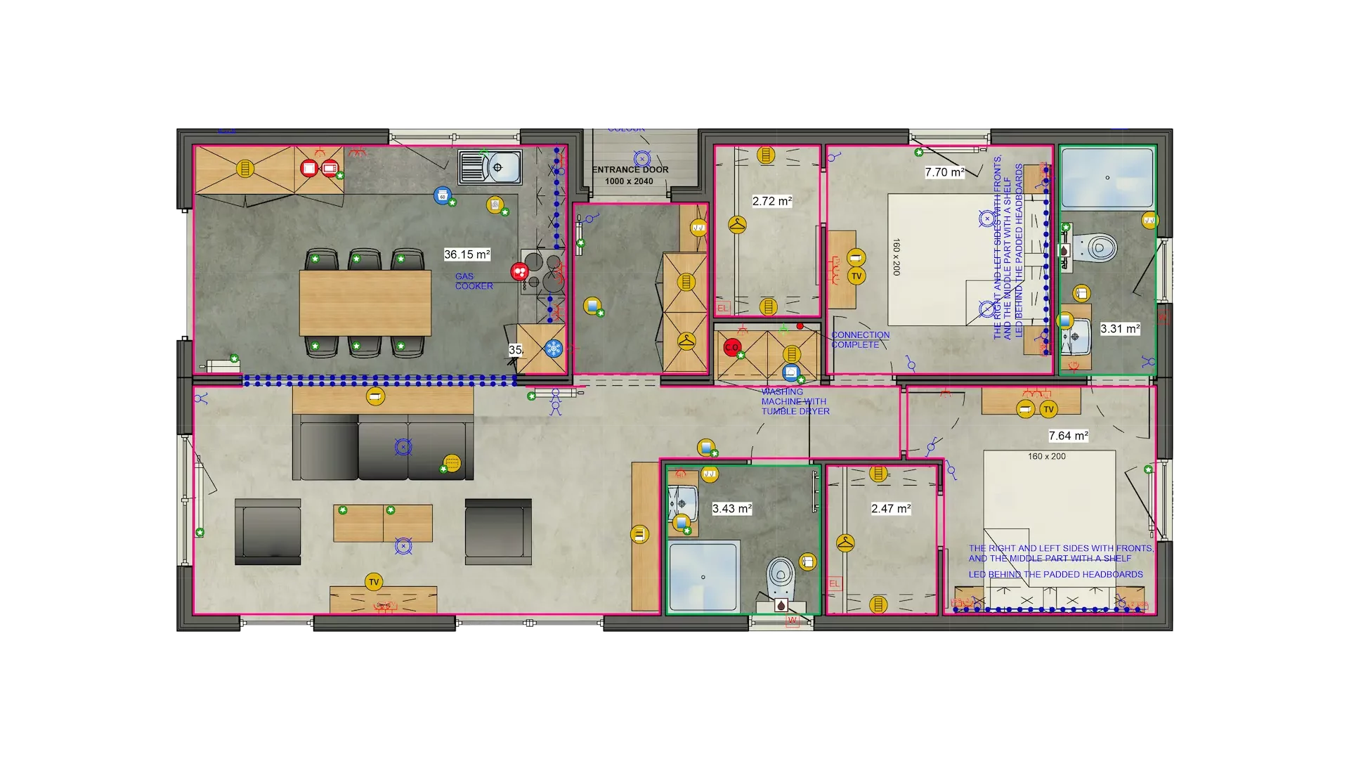 phuket layout1